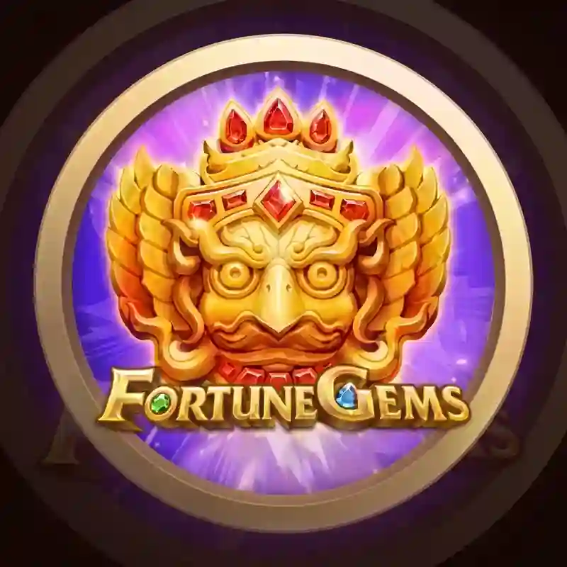 Trò chơi Bảo thạch Kala Sunwin