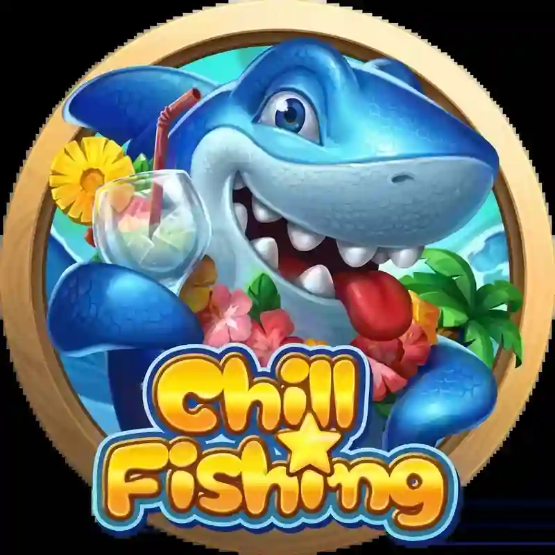 Câu Cá Thư Giãn Sunwin Gamesunwin